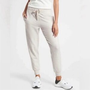 Athleta Balance Jogger